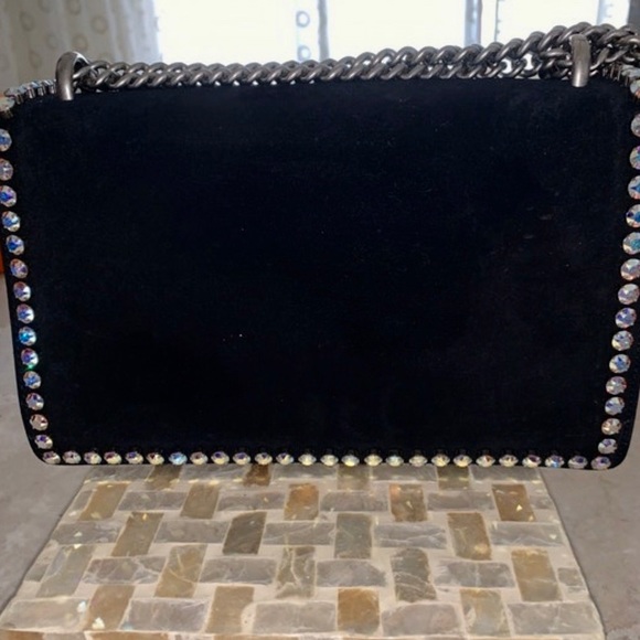 AUTHENTIC Dionysus GUCCI taking Down - Picture 7 of 7